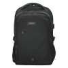 Notebook hátizsák STREET Abroad 15,6" fekete
