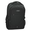 Notebook hátizsák STREET Abroad 15,6" fekete