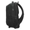 Notebook hátizsák STREET Abroad 15,6" fekete