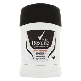   Izzadásgátló stift férfi REXONA Active Protection + Invisible 50ml