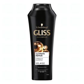 Sampon GLISS ultimate repair 250 ml