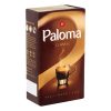 Kávé őrölt DOUWE EGBERTS Paloma 225 g